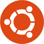 Ubuntu