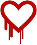 Heartbleed