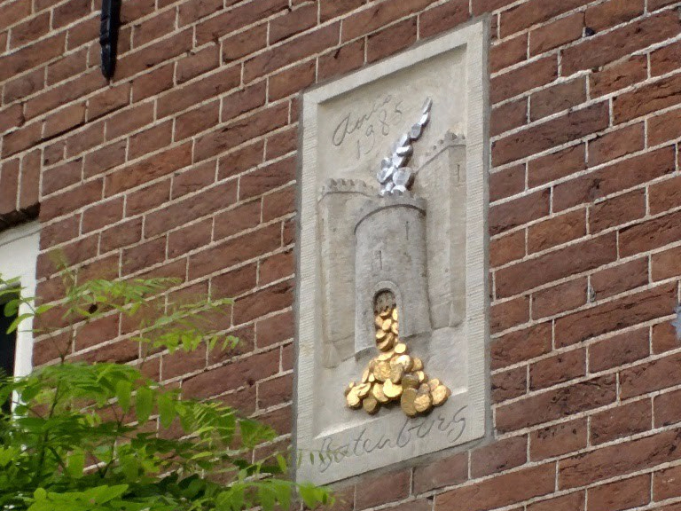 Small investments make big returns