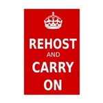 rehosting_mini_poster_print