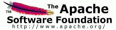 asf_logo