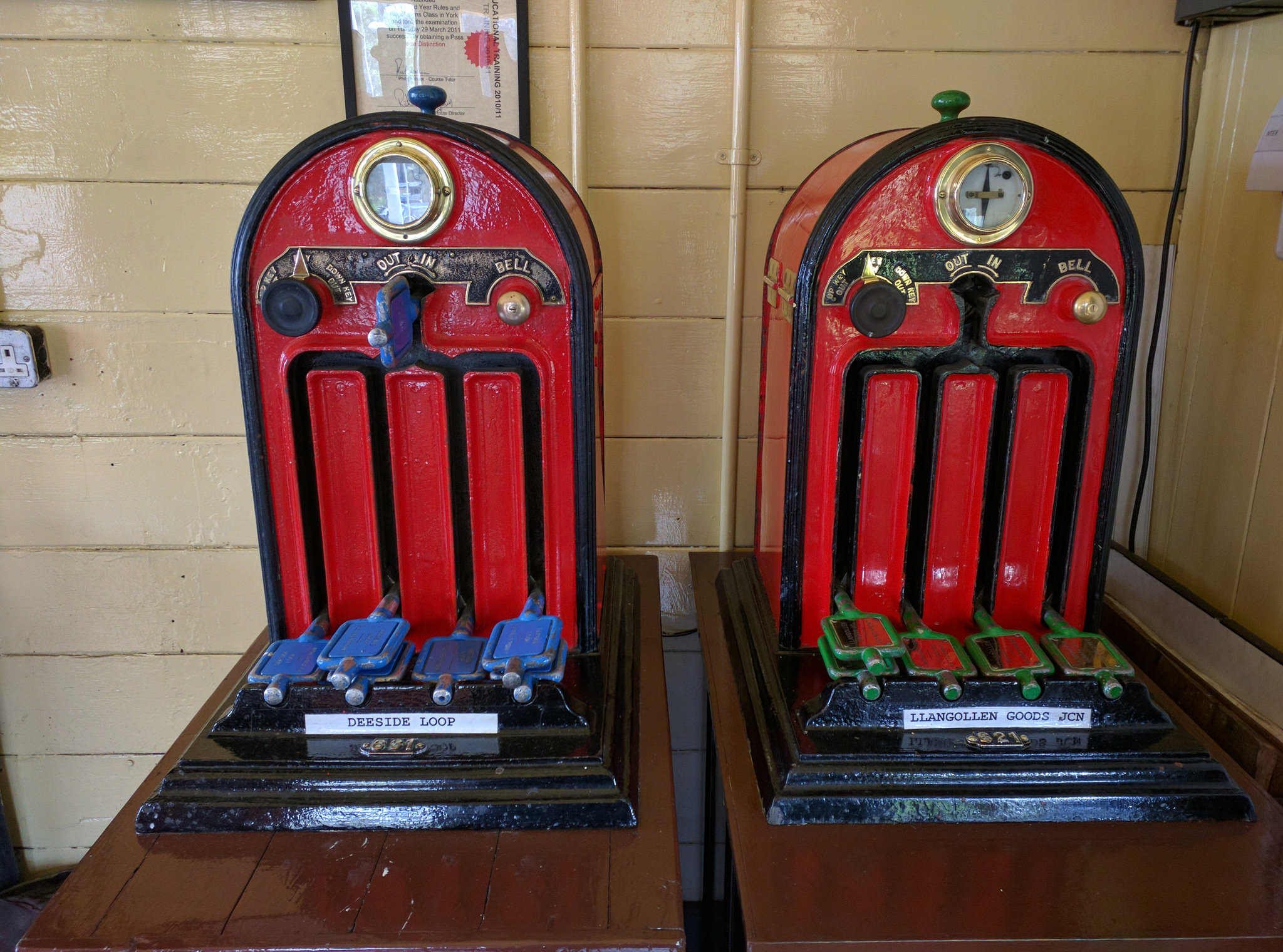 28253135574_6d99710f6b_k