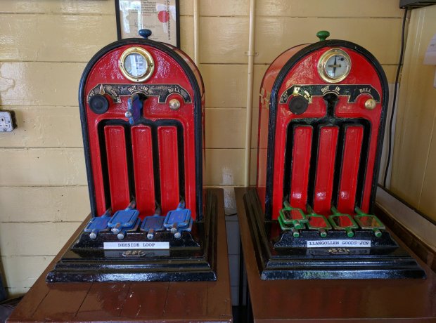 28253135574_6d99710f6b_k