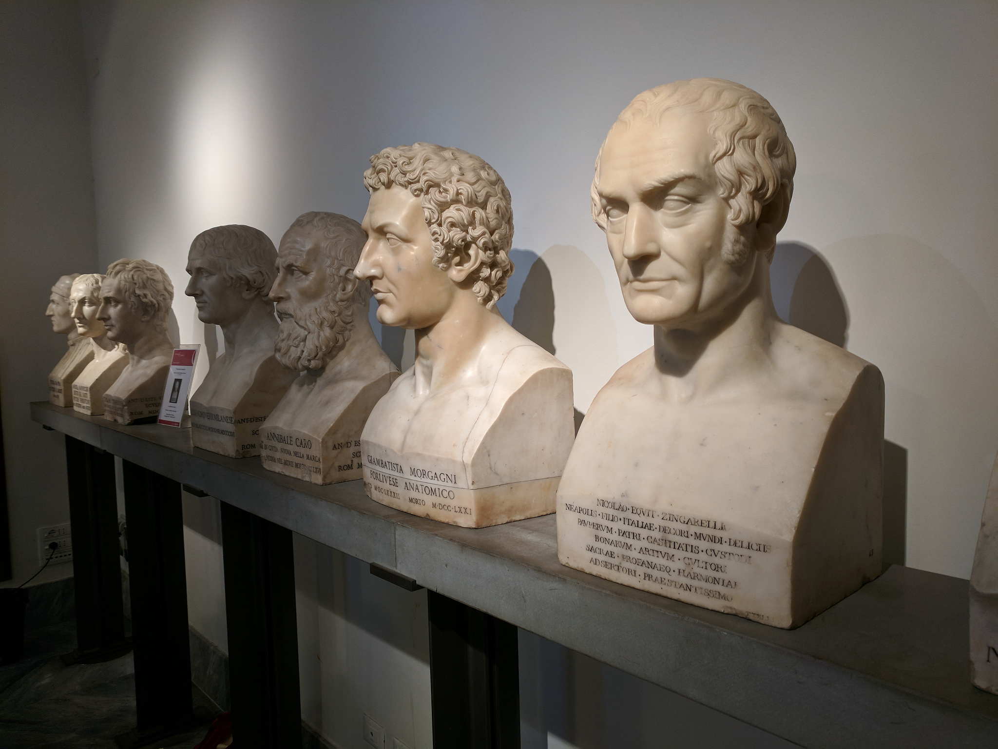 36971529793_9e998f785b_k