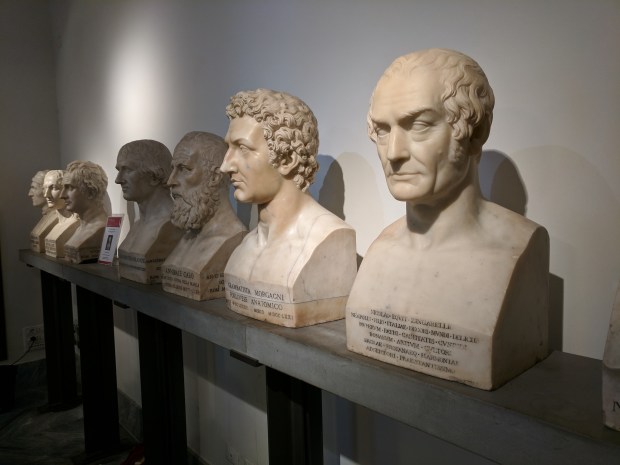 36971529793_9e998f785b_k