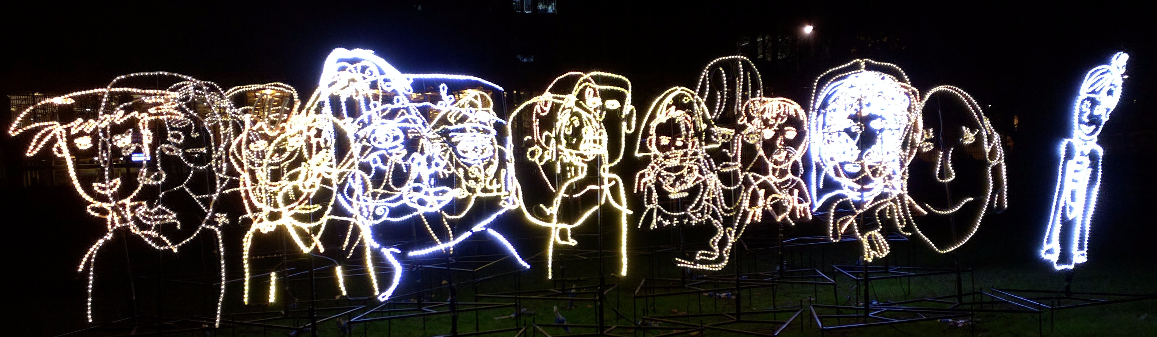 28527163435_4b7b9aae85_o