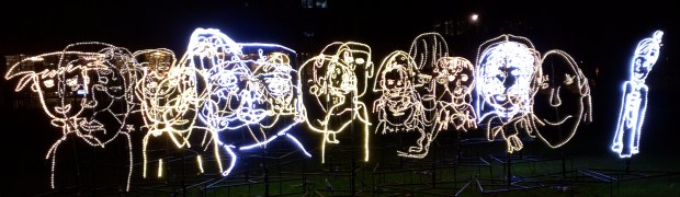 28527163435_4b7b9aae85_o