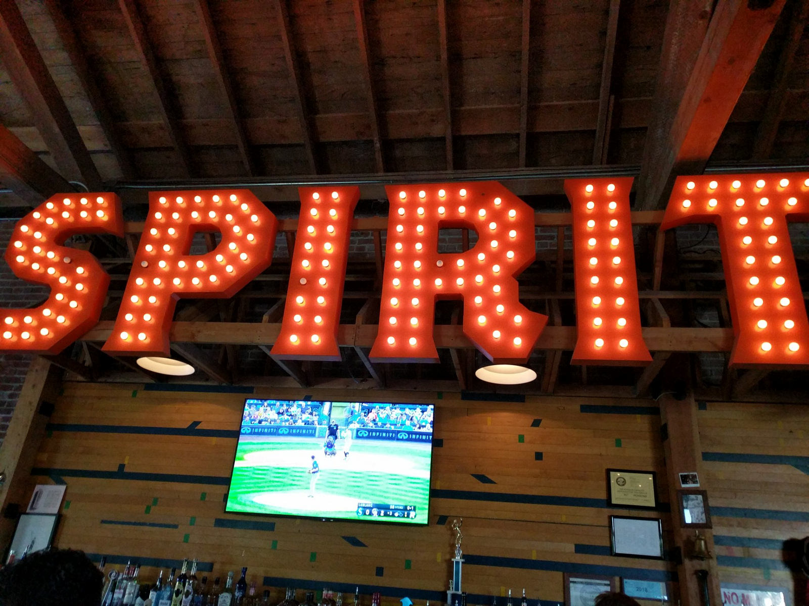 43427372221_5c3afe5d39_h