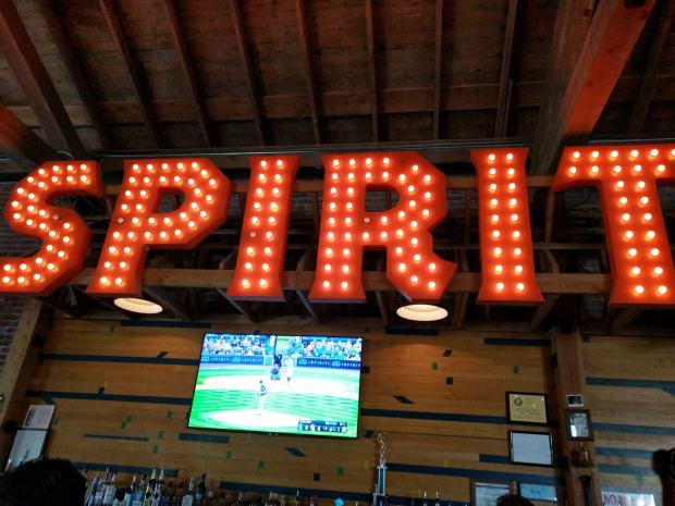 43427372221_5c3afe5d39_h