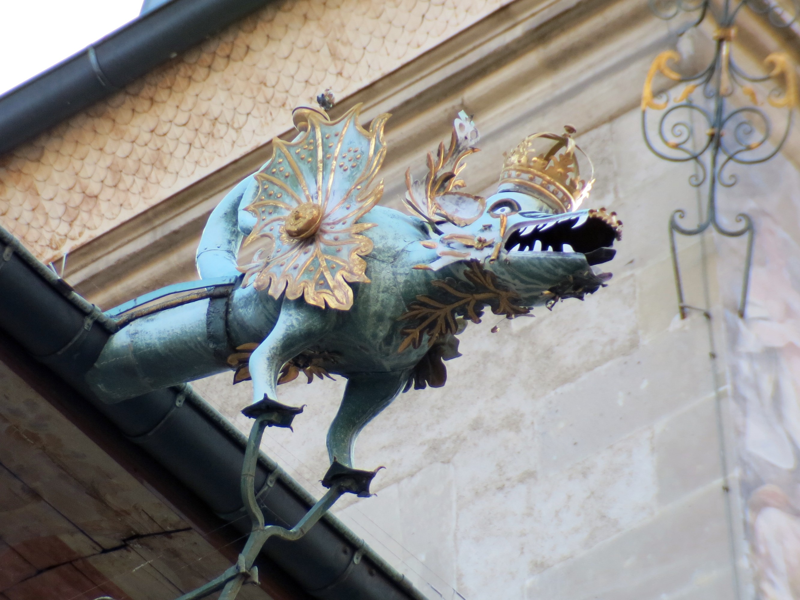 9540449977_abac503d52_o