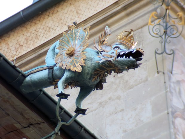 9540449977_abac503d52_o