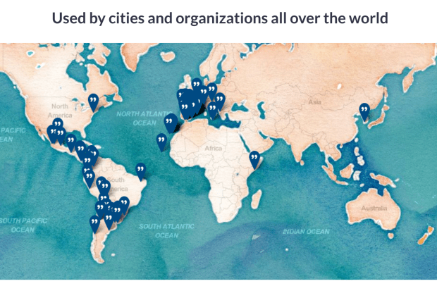 Screenshot 2019-03-26 at 14.50.49